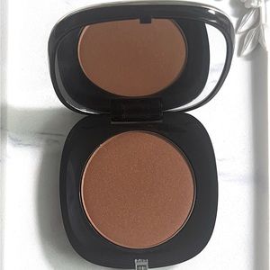 MARC JACOBS ACCOMPLICE INSTANT BLURRING BEAUTY POWDER SIREN 52
